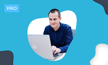 Engineering Excellence (EngX)